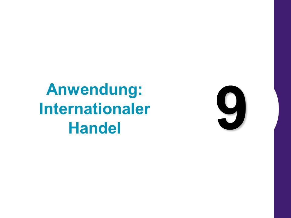 Robert Kurz. Die Himmelfahrt des Geldes. Strukturelle Schranken der Kapitalverwertung, Kasinokapitalismus und globale Finanzkrise 1. Realkapital und zinstragendes Kapital.